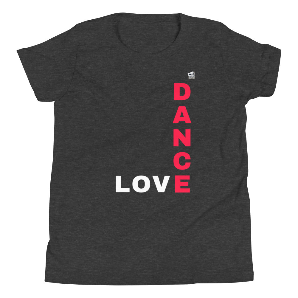 Dance shirts, dance t shirt, dance t-shirt, dance top crop, dance tee, dance gift, dancer t shirt