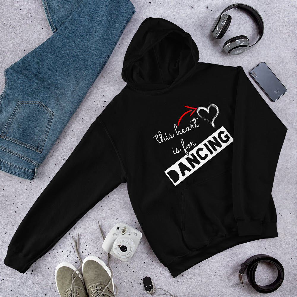 Little Dance Brother Shirt Dance Bro Tshirt Sister Has Dance Shirt For
