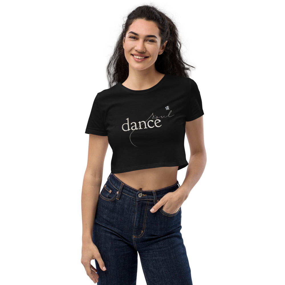 Dance shirt, dance t shirt, dance t-shirt, dance top crop, dance tee, dance gift, dancer t shirt,